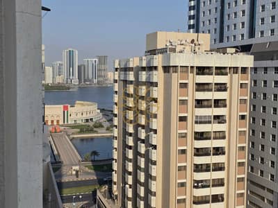 2 Bedroom Apartment for Rent in Al Majaz, Sharjah - 20260905_170614. jpg
