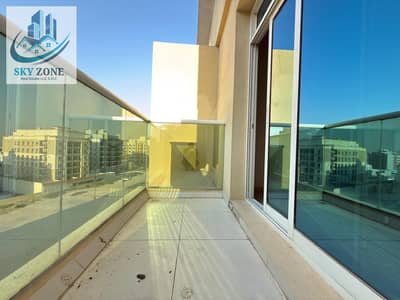 1 Schlafzimmer Wohnung zum Miete in Al Warqaa, Dubai - WhatsApp Image 2026-10-27 at 11.21. 38 PM (1). jpeg