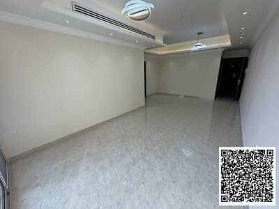 3 Camere Appartamento in affitto a Al Rawda, Ajman - 1001566859. jpg