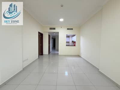 Appartement de 1 chambre à à louer à Al Warqaa, Dubai - 357843. jpg Appartement de 1 chambre à à louer à Al Warqaa, Dubai - 357843. jpg