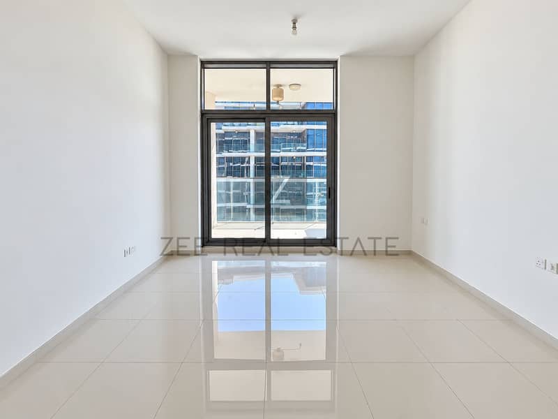 4 Bright, balanced architectural listing view-3. PNG
