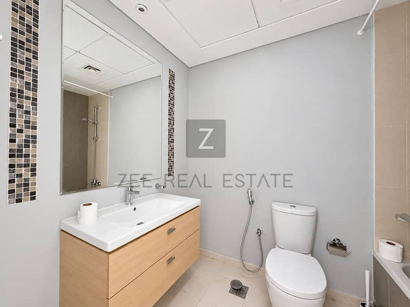 8 Bright architectural real estate view-14. PNG