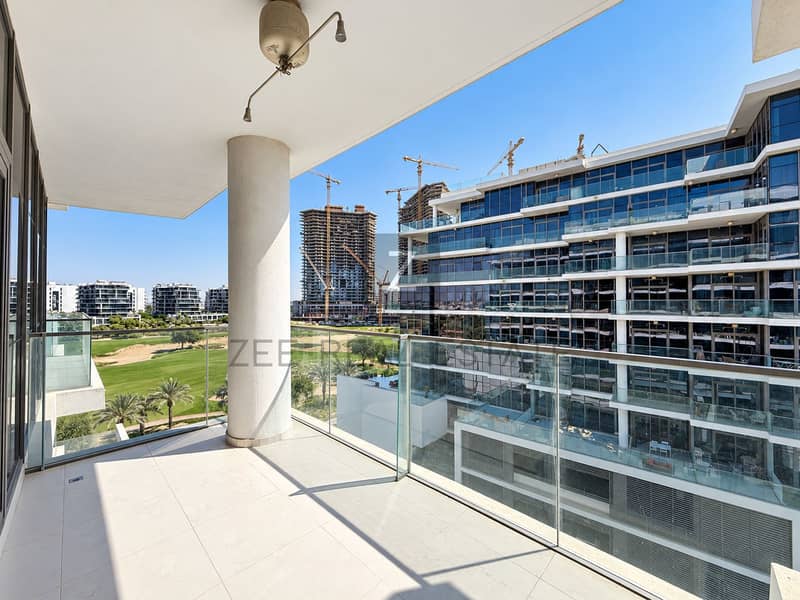 10 Brightened Architectural Real Estate View-11. PNG