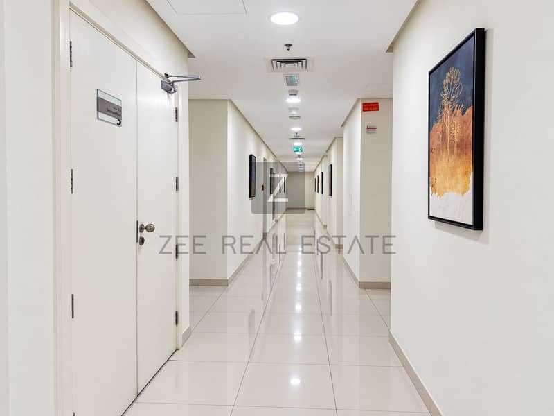 11 Brightened real estate architectural view-17. PNG