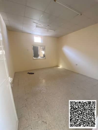 10+ Camere Building in affitto a Al Jurf, Ajman - 1001566869. jpg