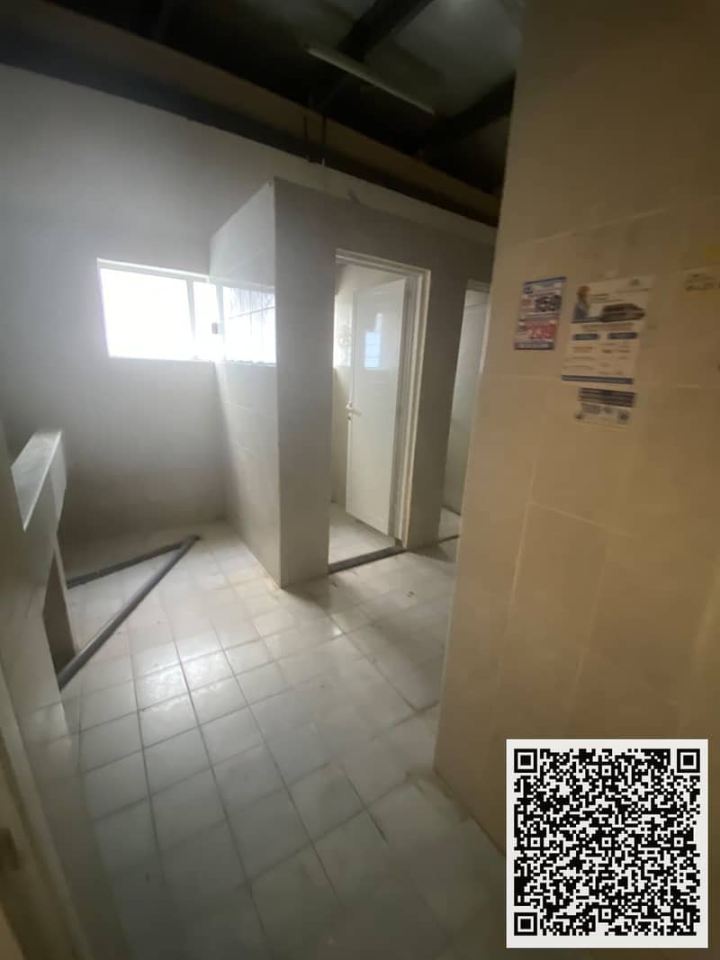 8 1001566877. jpg