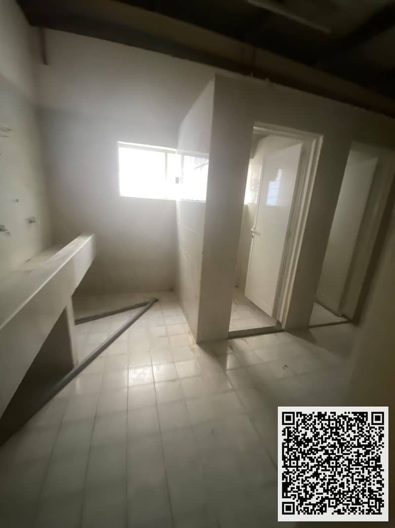 9 1001566876. jpg