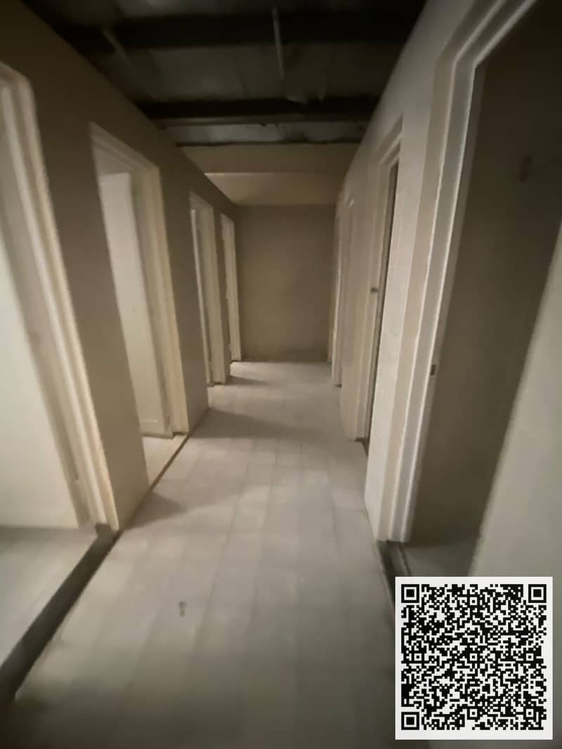 11 1001566878. jpg