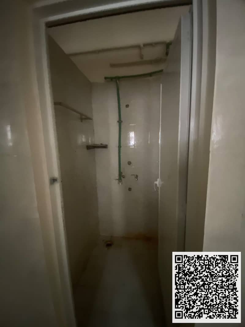 13 1001566880. jpg