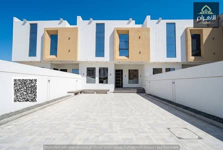 5 Schlafzimmer Villa zum Verkauf in Al Yasmeen, Ajman - watermarked_img_9005738681124679260 (1). jpg