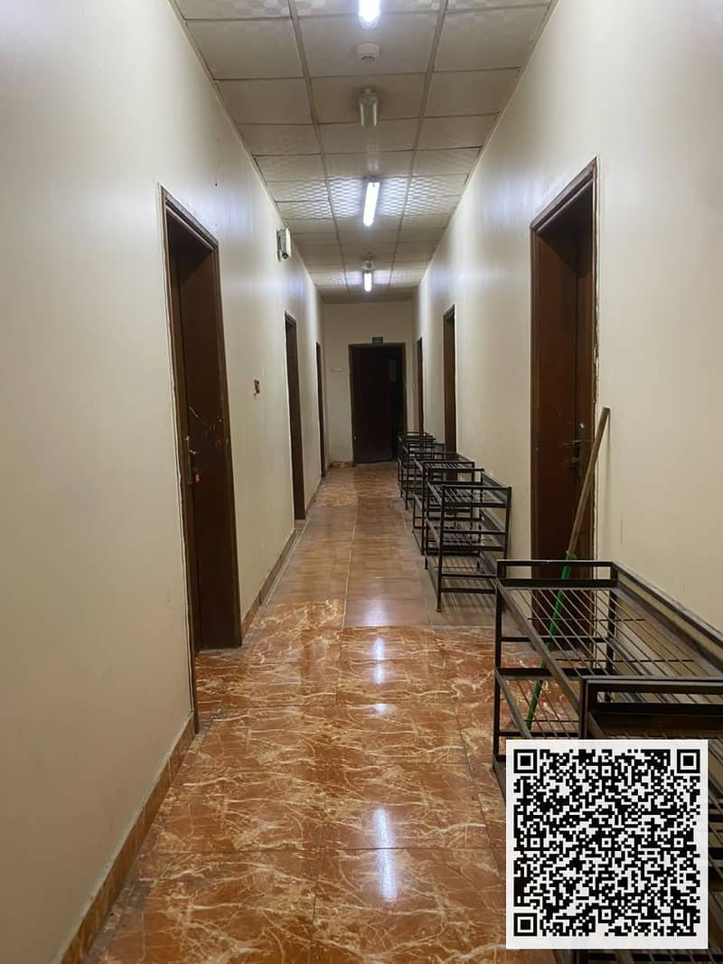 1001566909. jpg 1001566909. jpg