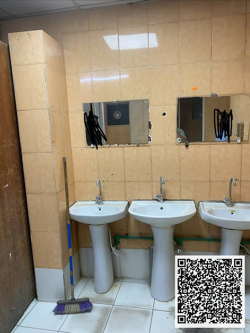 6 1001566902. jpg