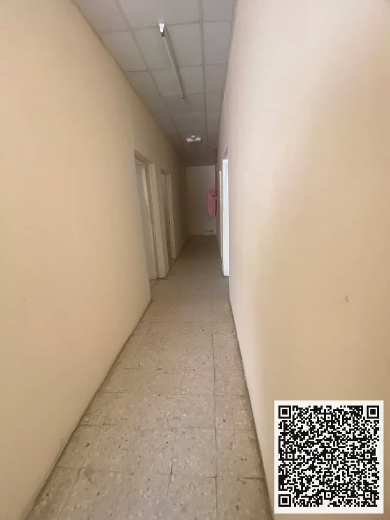 8 1001566874. jpg