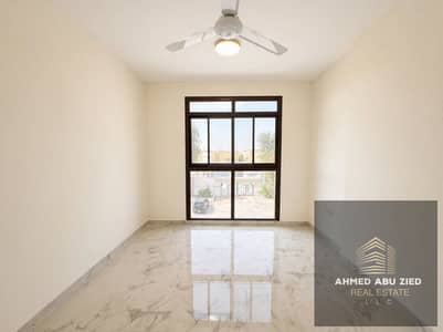 Appartement de 2 chambres à à louer à Al Rawda, Ajman - WhatsApp Image 2026-10-27 at 5.41. 51 PM (1). jpeg