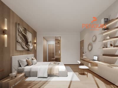 2 Camere Appartamento in vendita a Meydan Horizon, Dubai - Screenshot 2026-08-21 at 9.12. 17 pm. png 2 Camere Appartamento in vendita a Meydan Horizon, Dubai - Screenshot 2026-08-21 at 9.12. 17 pm. png