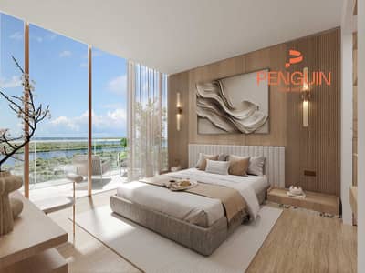 فلیٹ 1 غرفة نوم للبيع في ميدان هورايزون، دبي - 1bhk bedroom-d-0423. jpg فلیٹ 1 غرفة نوم للبيع في ميدان هورايزون، دبي - 1bhk bedroom-d-0423. jpg