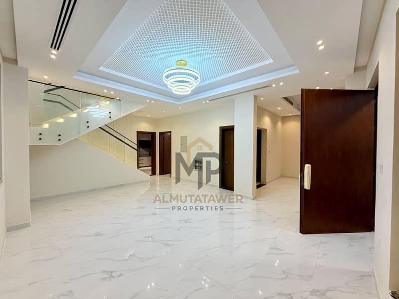 6 6. jpeg