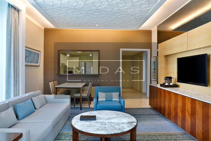 4 Two Bedroom with Kitchen. jpg