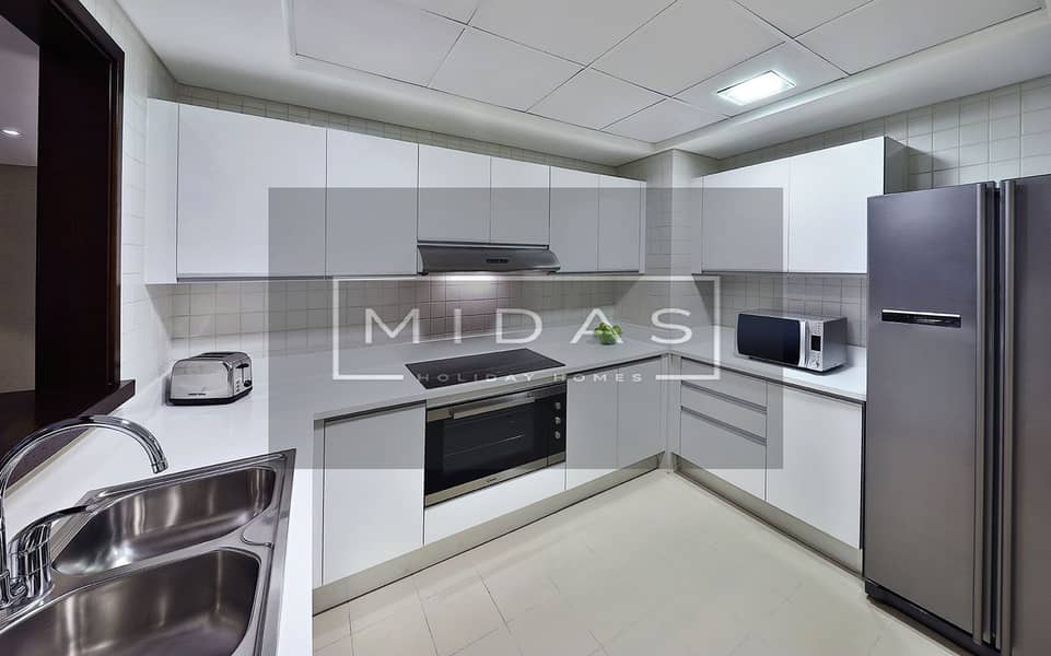 6 2BR-Kitchen 2. jpg