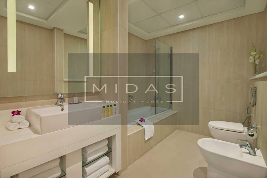 9 3BR-Bathroom 1. JPG