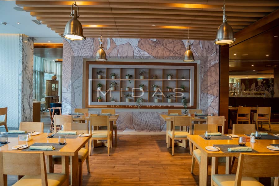 23 Gastro Restaurant. jpg