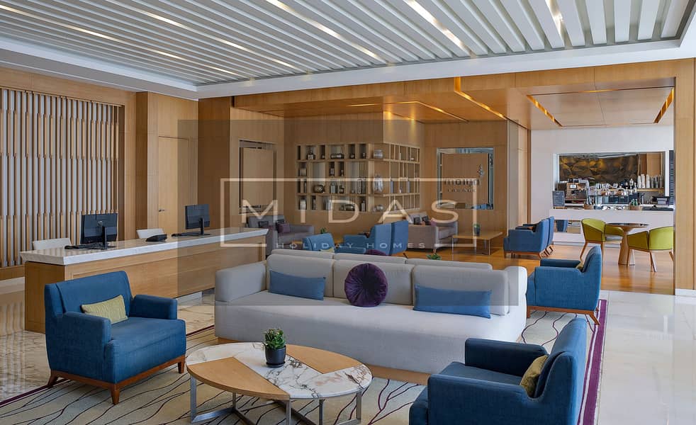 26 Maiya Lounge. jpg