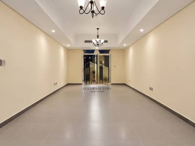 Appartement de 3 chambres à à louer à Muwaileh Commercial, Sharjah - 123444. jpg