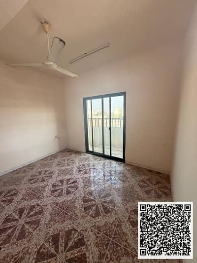 Appartement de 2 chambres à à louer à Corniche Ajman, Ajman - 1001566955. jpg