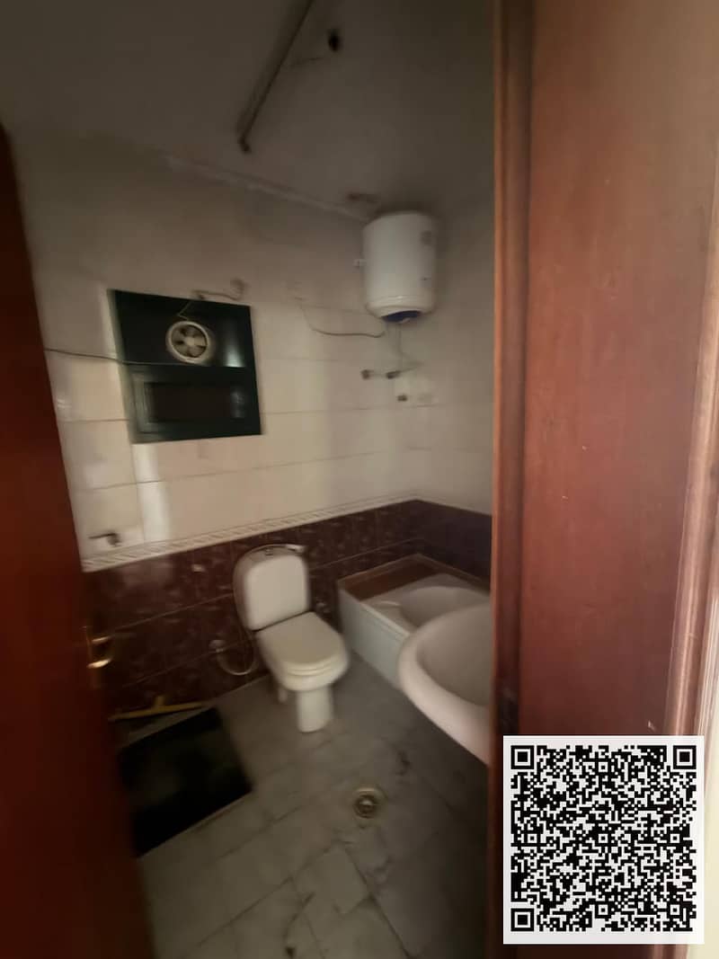6 1001566948. jpg