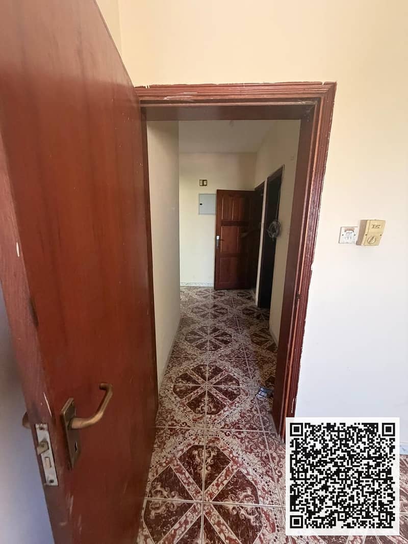 8 1001566952. jpg