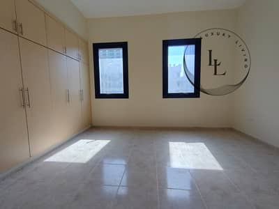 3 Schlafzimmer Wohnung zum Miete in Al Majaz, Sharjah - 186837. jpg