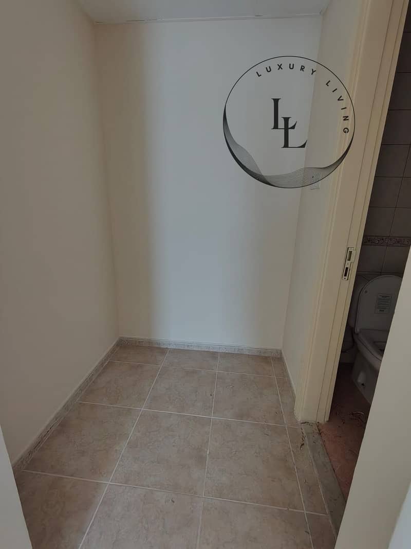 4 186840. jpg