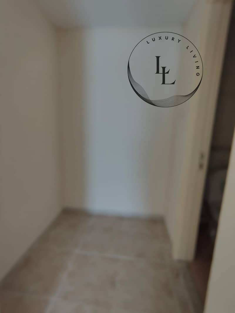 7 186846. jpg