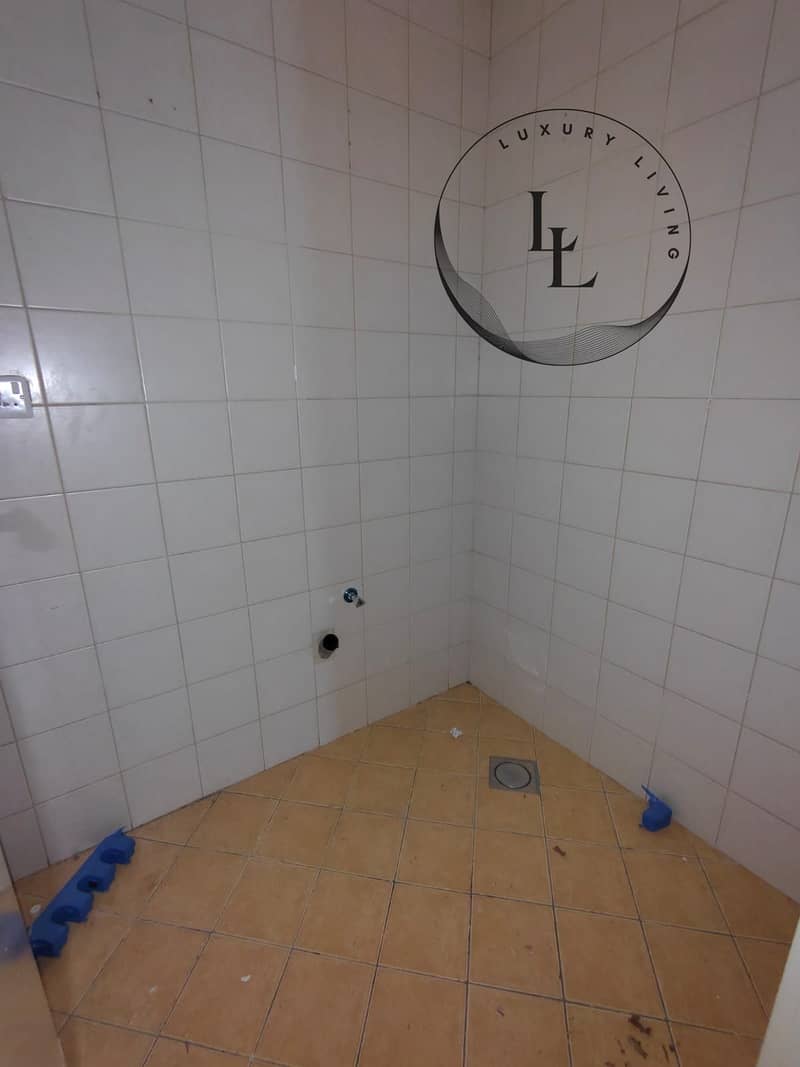 29 186912. jpg