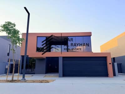 4 Bedroom Villa for Sale in Tilal City, Sharjah - 1000159626. jpg