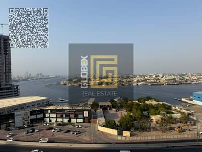 3 habitaciones Apartamento para en Alquiler en Al Rashidiya, Ajman - WhatsApp Image 2026-10-27 at 7.03. 57 PM (1). jpeg. png