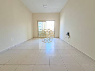 1 Bedroom Flat for Rent in Al Majaz, Sharjah - IMG-20261027-WA0193. jpg