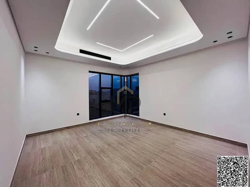 15 849095657-1066x800. webp