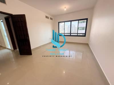 1 Bedroom Apartment for Rent in Al Muroor, Abu Dhabi - WhatsApp Image 2026-10-27 at 11.58. 47 PM (1). jpeg