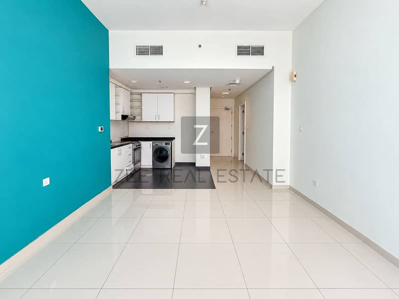 3 Luminous Apartment Interior with Turquoise Accent Wall-5. PNG