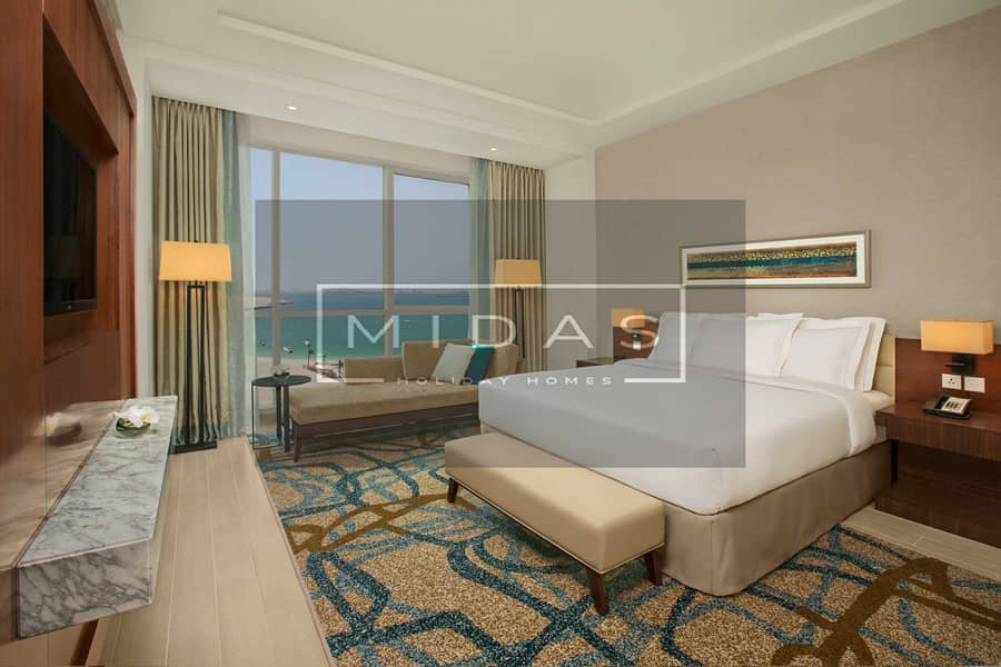 5 3BR-Master Bedroom. JPG