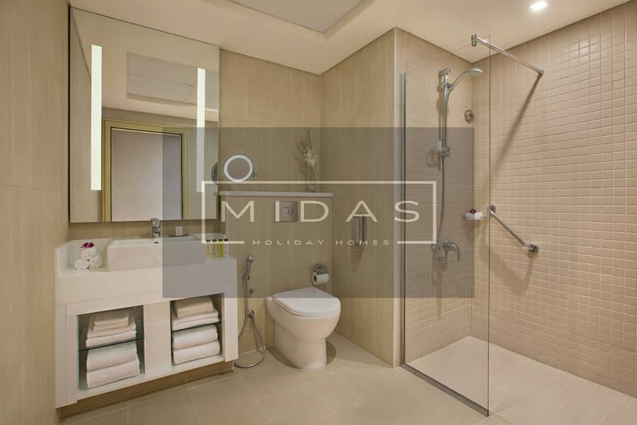 10 3BR-Bathroom 2. JPG