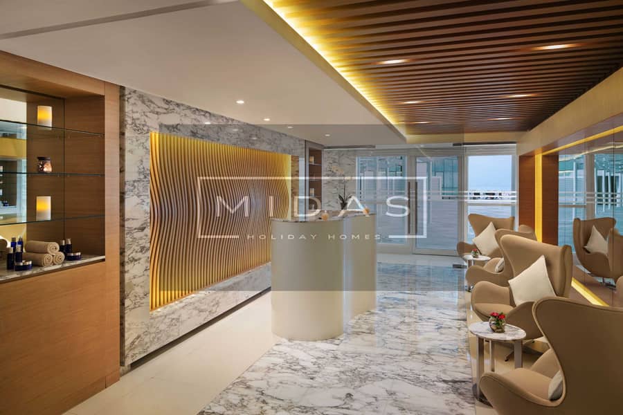 30 Spa Entrance. jpg