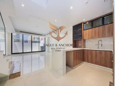 4 Camere Townhouse in affitto a Al Furjan, Dubai - ea22ef5b-dba8-4963-9765-ffd5e15dfde7. jpg 4 Camere Townhouse in affitto a Al Furjan, Dubai - ea22ef5b-dba8-4963-9765-ffd5e15dfde7. jpg