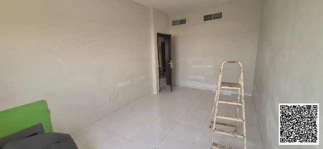 1 Camera Appartamento in affitto a Al Mowaihat, Ajman - 1001566979. jpg