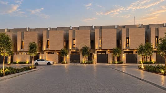 4 habitaciones Villa para en Venta en Al Helio, Ajman - WhatsApp Image 2026-10-27 at 11.11. 16 PM. jpeg