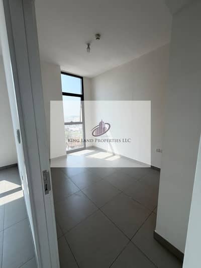 1 Bedroom Apartment for Rent in Muwaileh Commercial, Sharjah - e7909e0e-a114-4941-b751-475bb0d2dca7. jpg