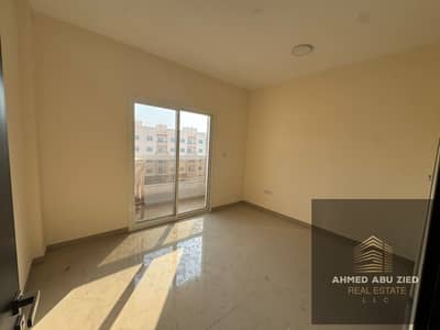 1 Schlafzimmer Wohnung zum Miete in Al Jurf, Ajman - WhatsApp Image 2026-10-26 at 5.27. 01 PM. jpeg 1 Schlafzimmer Wohnung zum Miete in Al Jurf, Ajman - WhatsApp Image 2026-10-26 at 5.27. 01 PM. jpeg