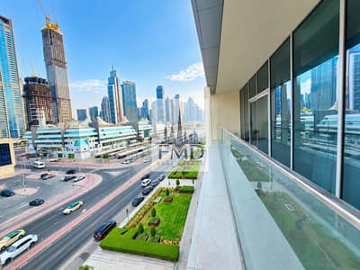 3 Schlafzimmer Wohnung zum Miete in City Walk, Dubai - 18. png