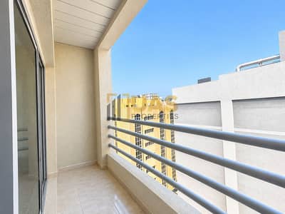 2 habitaciones Apartamento para en Alquiler en Bur Dubai, Dubai - AE7F8F58-0F79-4974-9264-F3758B385C48. png 2 habitaciones Apartamento para en Alquiler en Bur Dubai, Dubai - AE7F8F58-0F79-4974-9264-F3758B385C48. png